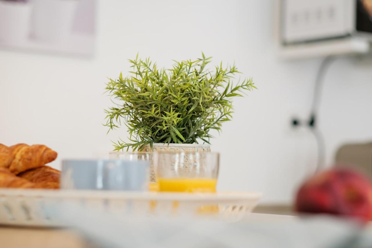 Apartamento Deluxe Con Piscina, Terraza & Parking マラガ エクステリア 写真
